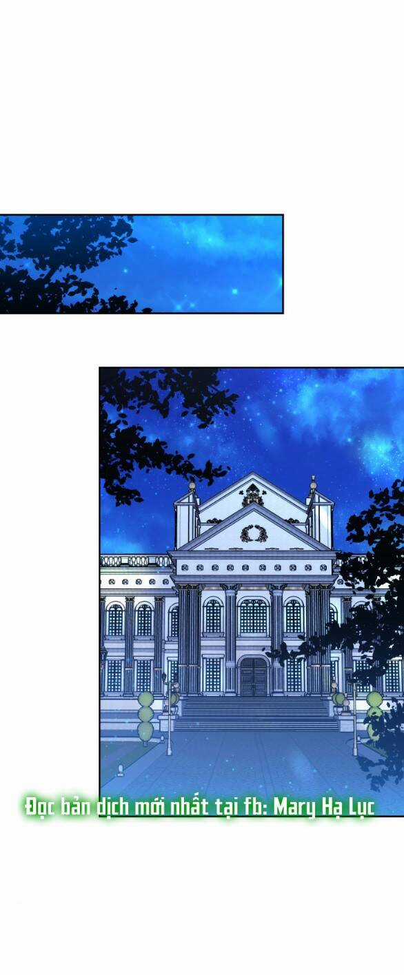 Phương Pháp Trả Thù Người Chồng Trăng Hoa Chapter 1.2 trang 13