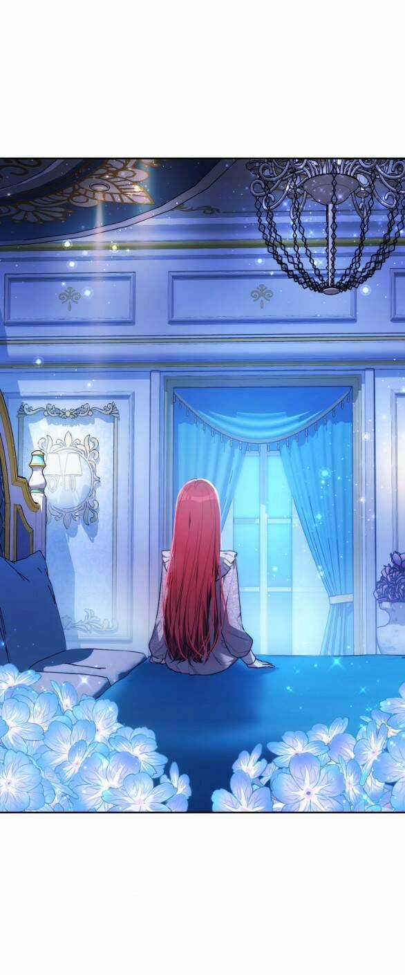 Phương Pháp Trả Thù Người Chồng Trăng Hoa Chapter 1.2 trang 14