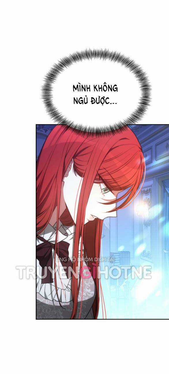 Phương Pháp Trả Thù Người Chồng Trăng Hoa Chapter 1.2 trang 15