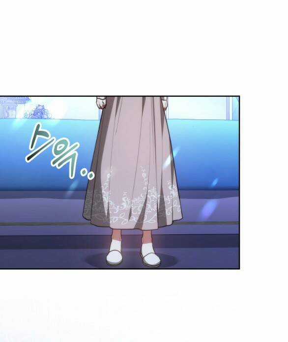 Phương Pháp Trả Thù Người Chồng Trăng Hoa Chapter 1.2 trang 16