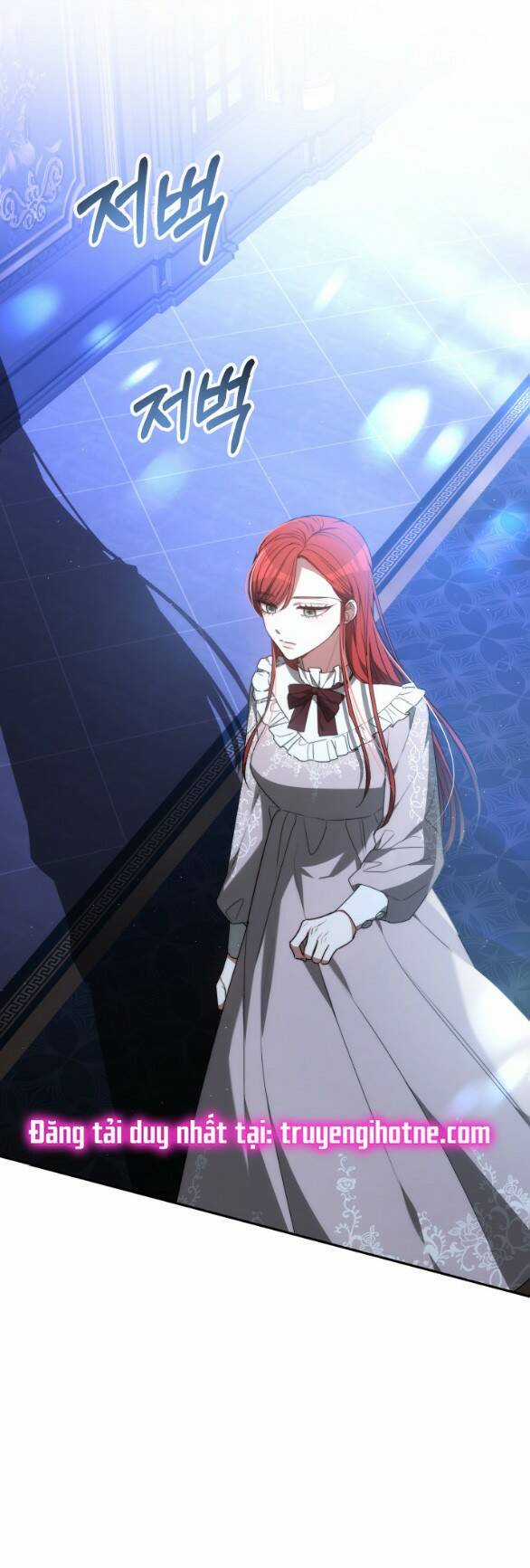 Phương Pháp Trả Thù Người Chồng Trăng Hoa Chapter 1.2 trang 17