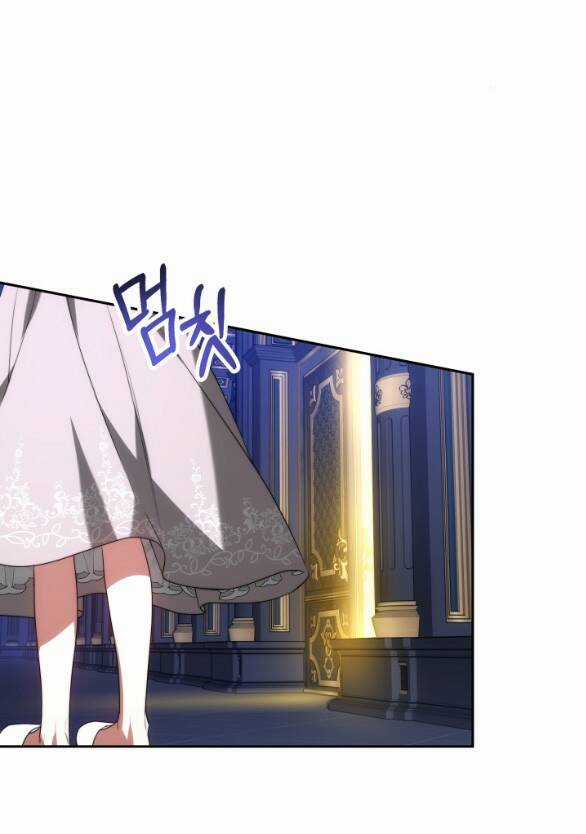 Phương Pháp Trả Thù Người Chồng Trăng Hoa Chapter 1.2 trang 18