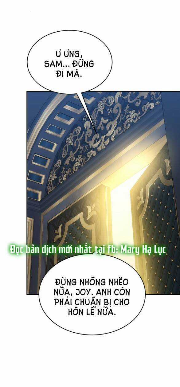 Phương Pháp Trả Thù Người Chồng Trăng Hoa Chapter 1.2 trang 19