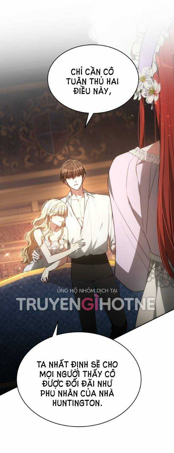 Phương Pháp Trả Thù Người Chồng Trăng Hoa Chapter 1.2 trang 2