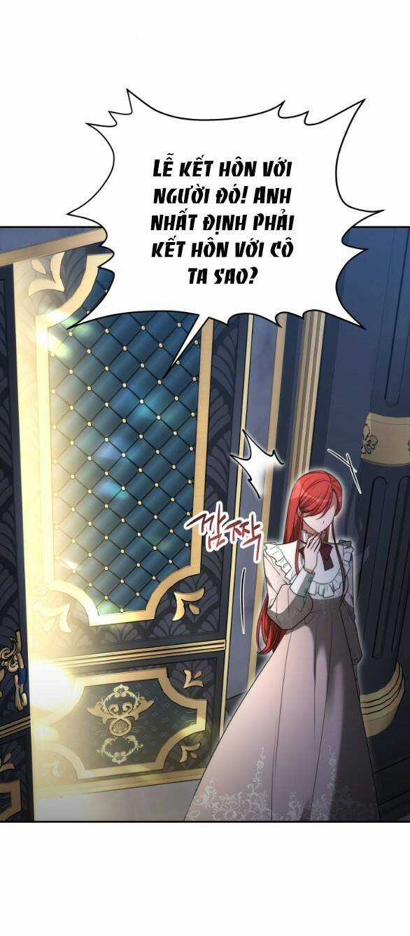 Phương Pháp Trả Thù Người Chồng Trăng Hoa Chapter 1.2 trang 20