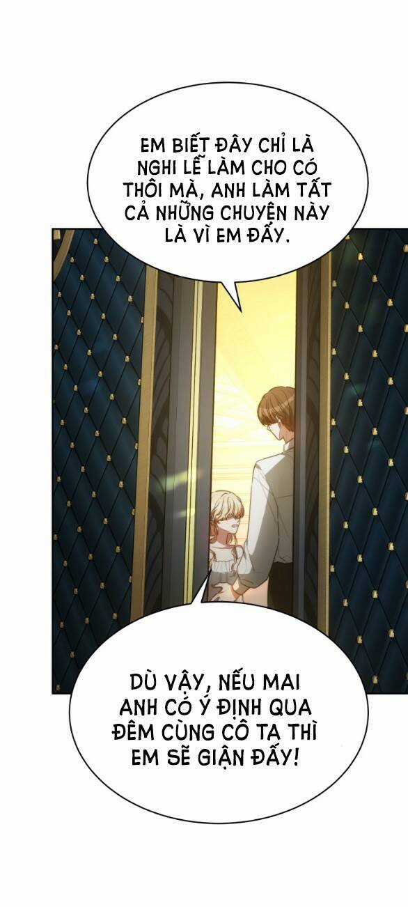 Phương Pháp Trả Thù Người Chồng Trăng Hoa Chapter 1.2 trang 21