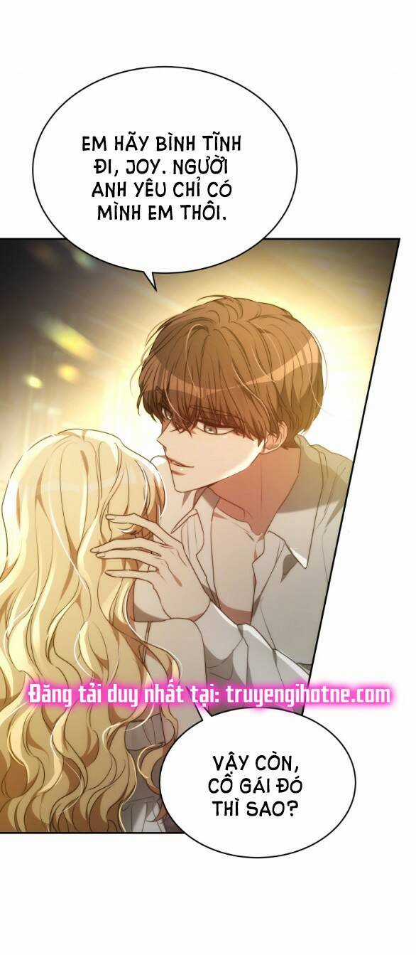 Phương Pháp Trả Thù Người Chồng Trăng Hoa Chapter 1.2 trang 22