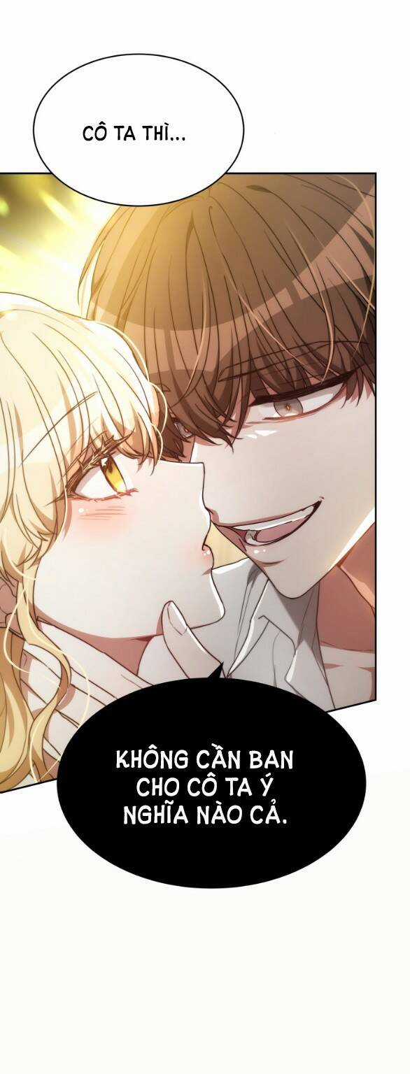 Phương Pháp Trả Thù Người Chồng Trăng Hoa Chapter 1.2 trang 23