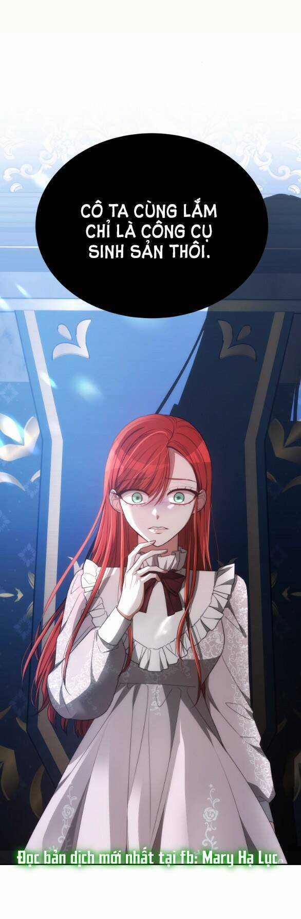 Phương Pháp Trả Thù Người Chồng Trăng Hoa Chapter 1.2 trang 24