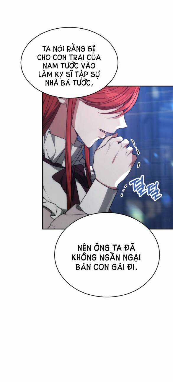 Phương Pháp Trả Thù Người Chồng Trăng Hoa Chapter 1.2 trang 25