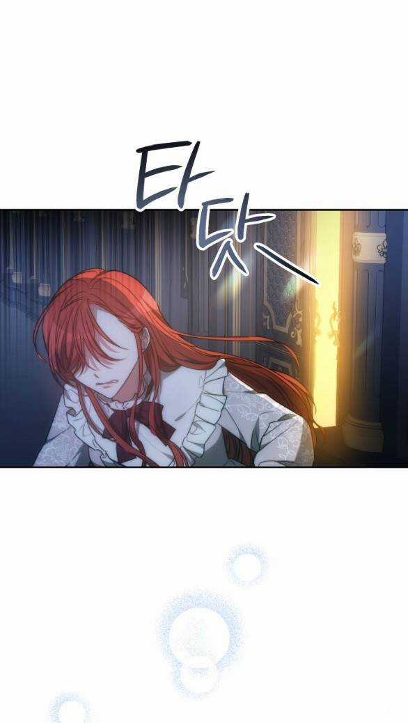 Phương Pháp Trả Thù Người Chồng Trăng Hoa Chapter 1.2 trang 26