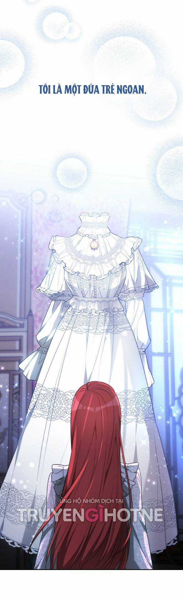 Phương Pháp Trả Thù Người Chồng Trăng Hoa Chapter 1.2 trang 27