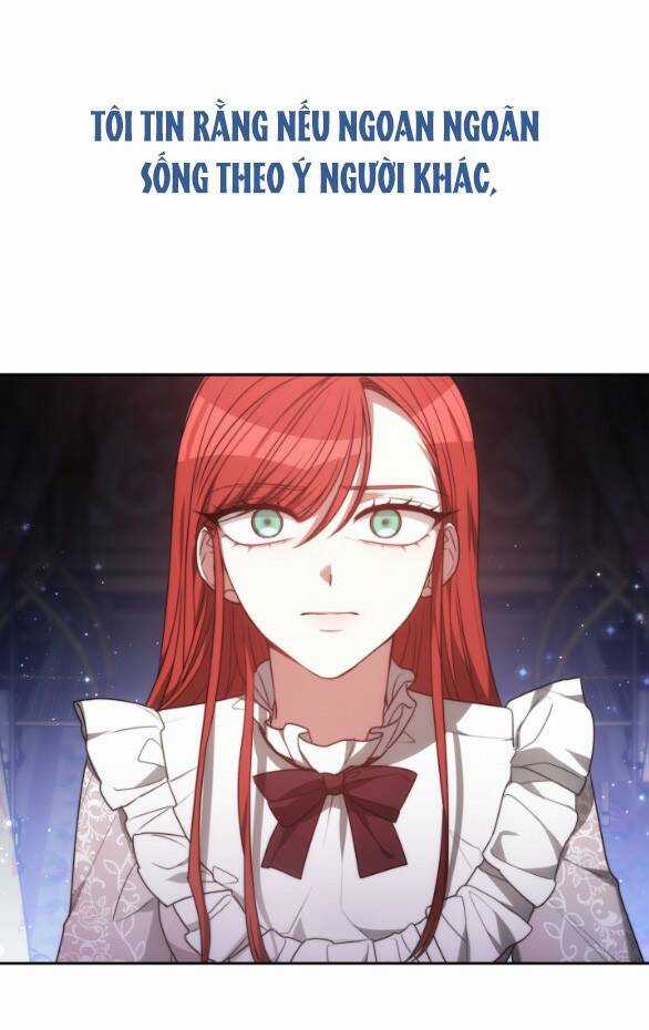 Phương Pháp Trả Thù Người Chồng Trăng Hoa Chapter 1.2 trang 28