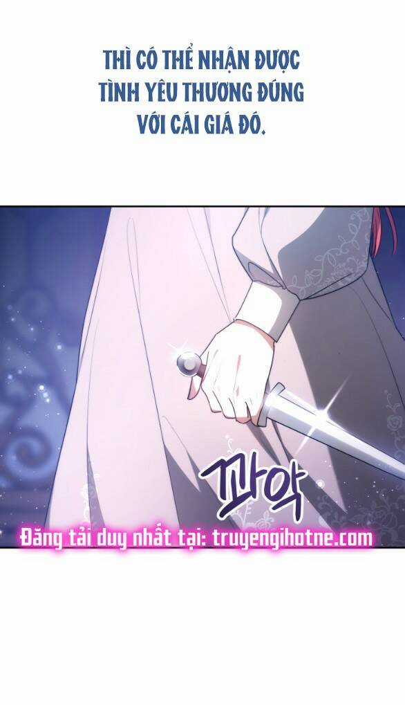 Phương Pháp Trả Thù Người Chồng Trăng Hoa Chapter 1.2 trang 29