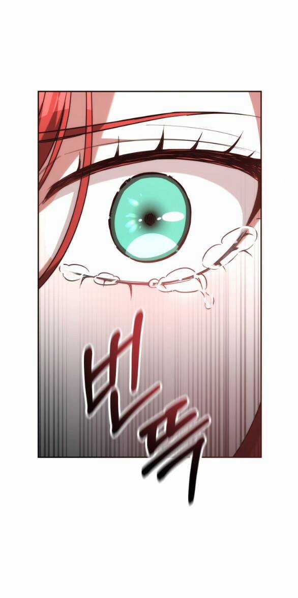 Phương Pháp Trả Thù Người Chồng Trăng Hoa Chapter 1.2 trang 30