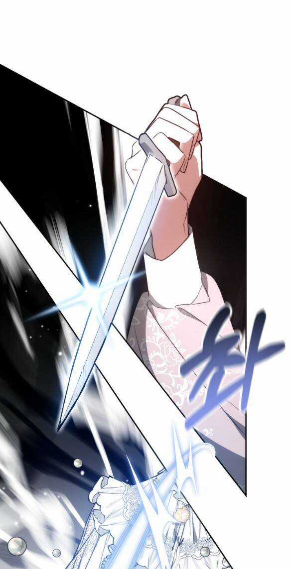 Phương Pháp Trả Thù Người Chồng Trăng Hoa Chapter 1.2 trang 31