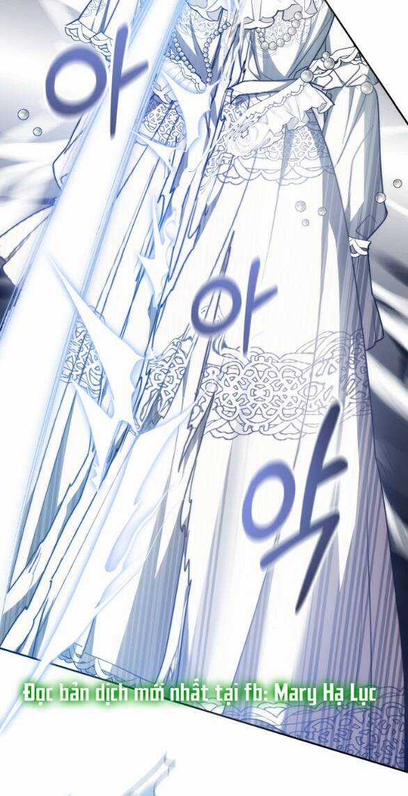 Phương Pháp Trả Thù Người Chồng Trăng Hoa Chapter 1.2 trang 32