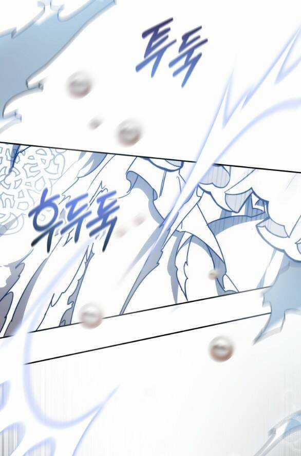 Phương Pháp Trả Thù Người Chồng Trăng Hoa Chapter 1.2 trang 33