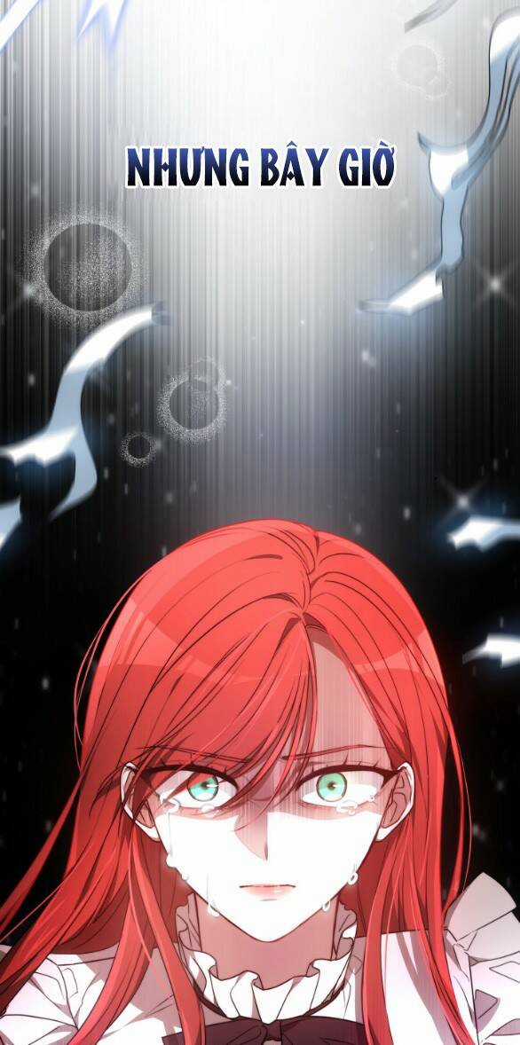 Phương Pháp Trả Thù Người Chồng Trăng Hoa Chapter 1.2 trang 34