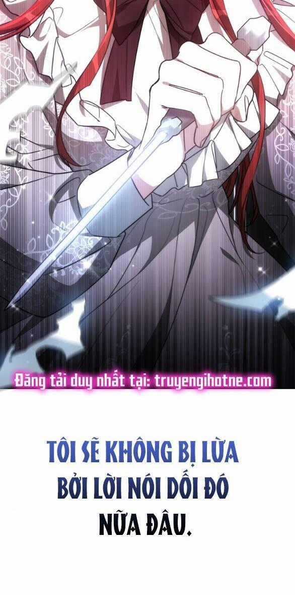 Phương Pháp Trả Thù Người Chồng Trăng Hoa Chapter 1.2 trang 35