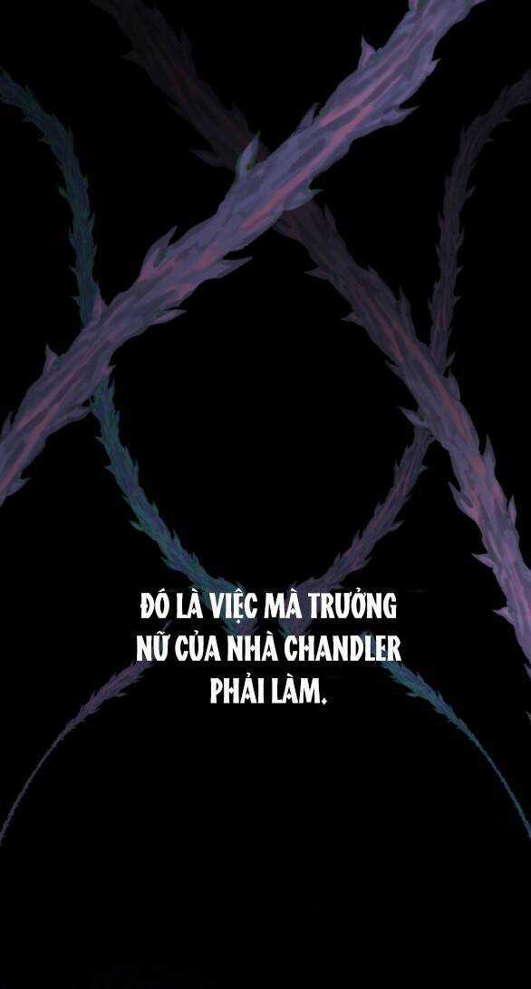 Phương Pháp Trả Thù Người Chồng Trăng Hoa Chapter 1.2 trang 5