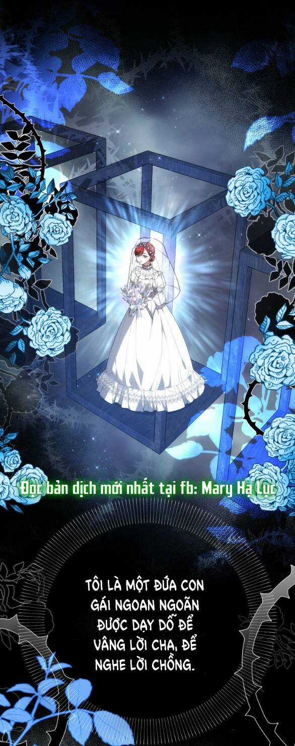 Phương Pháp Trả Thù Người Chồng Trăng Hoa Chapter 1.2 trang 6