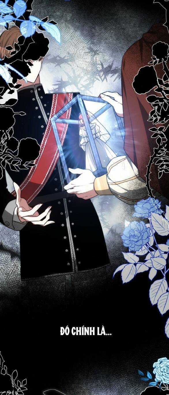 Phương Pháp Trả Thù Người Chồng Trăng Hoa Chapter 1.2 trang 7