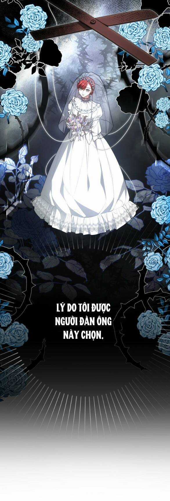 Phương Pháp Trả Thù Người Chồng Trăng Hoa Chapter 1.2 trang 8