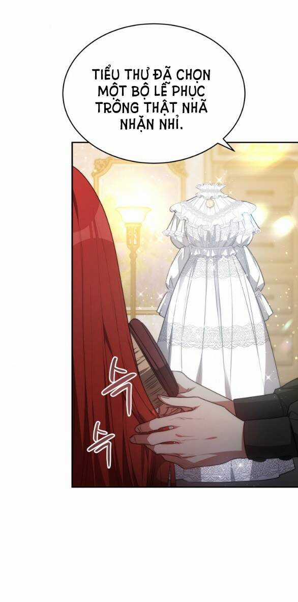 Phương Pháp Trả Thù Người Chồng Trăng Hoa Chapter 1.2 trang 9