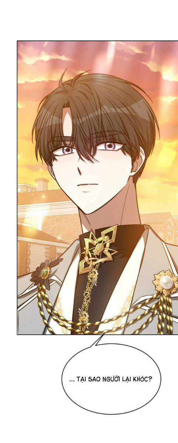 Phương Pháp Trả Thù Người Chồng Trăng Hoa Chapter 10.1 trang 10