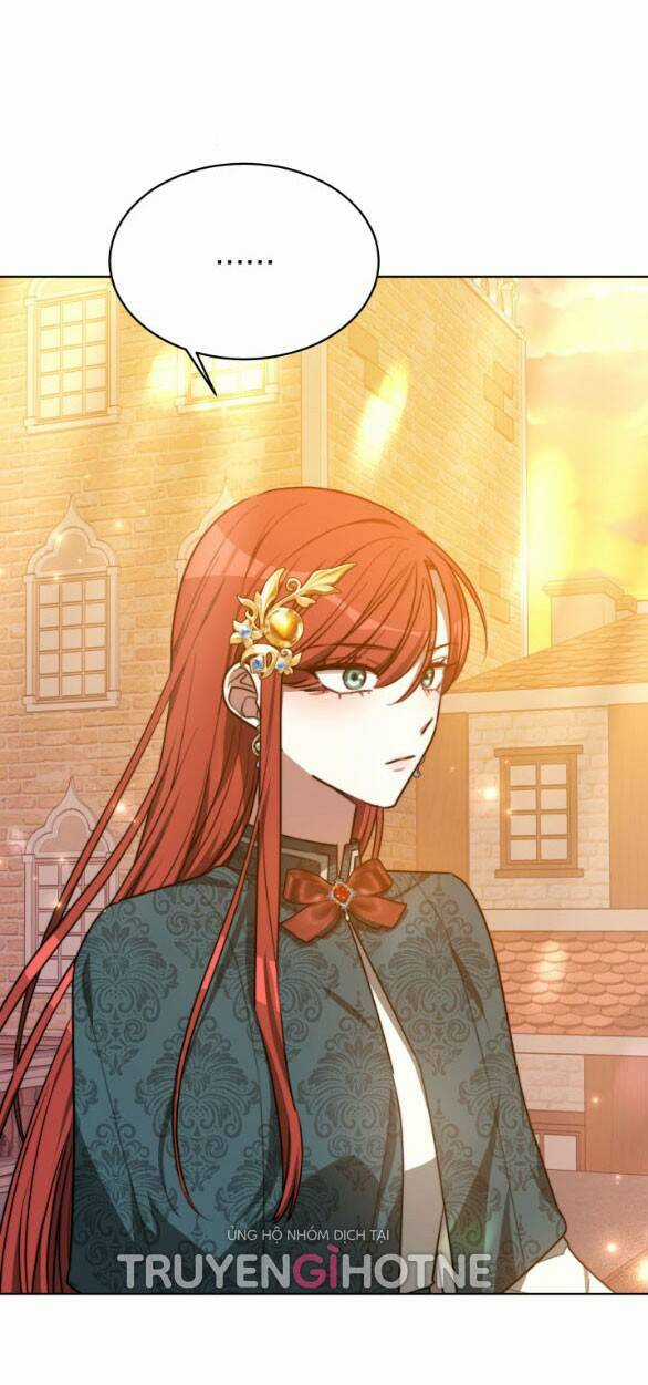 Phương Pháp Trả Thù Người Chồng Trăng Hoa Chapter 10.1 trang 11