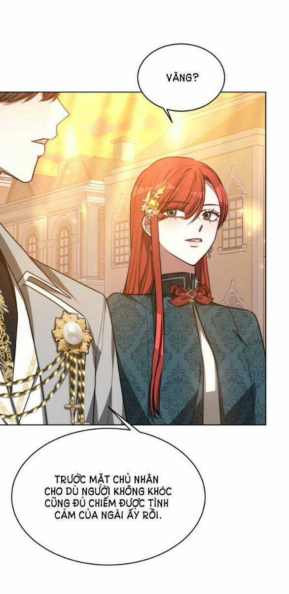 Phương Pháp Trả Thù Người Chồng Trăng Hoa Chapter 10.1 trang 13