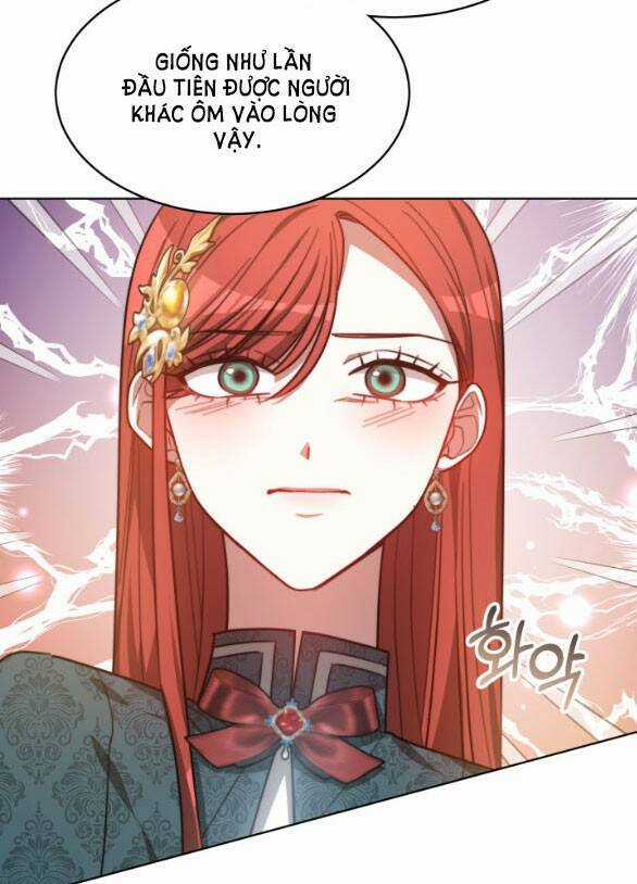 Phương Pháp Trả Thù Người Chồng Trăng Hoa Chapter 10.1 trang 15