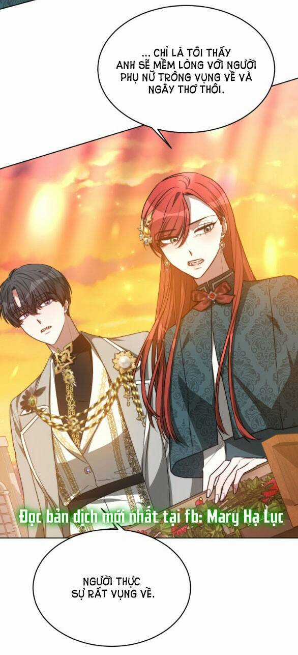 Phương Pháp Trả Thù Người Chồng Trăng Hoa Chapter 10.1 trang 16