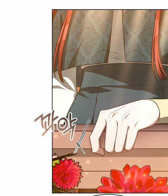 Phương Pháp Trả Thù Người Chồng Trăng Hoa Chapter 10.1 trang 17