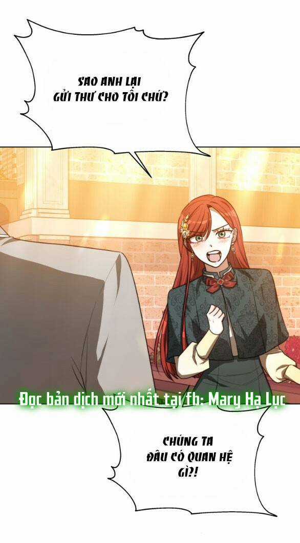 Phương Pháp Trả Thù Người Chồng Trăng Hoa Chapter 10.1 trang 2