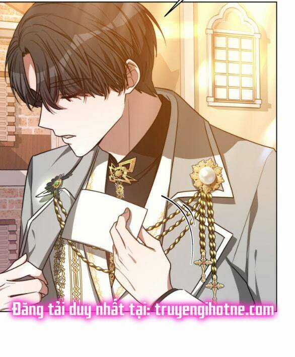 Phương Pháp Trả Thù Người Chồng Trăng Hoa Chapter 10.1 trang 20