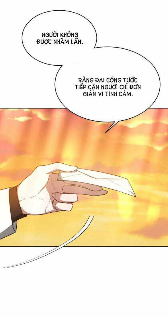 Phương Pháp Trả Thù Người Chồng Trăng Hoa Chapter 10.1 trang 21