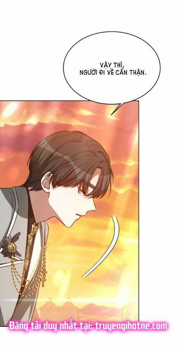 Phương Pháp Trả Thù Người Chồng Trăng Hoa Chapter 10.1 trang 24