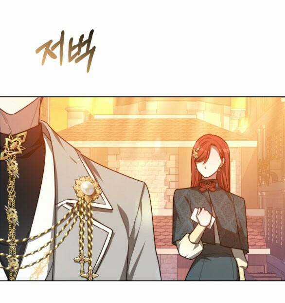 Phương Pháp Trả Thù Người Chồng Trăng Hoa Chapter 10.1 trang 25