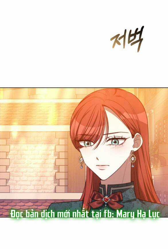 Phương Pháp Trả Thù Người Chồng Trăng Hoa Chapter 10.1 trang 26