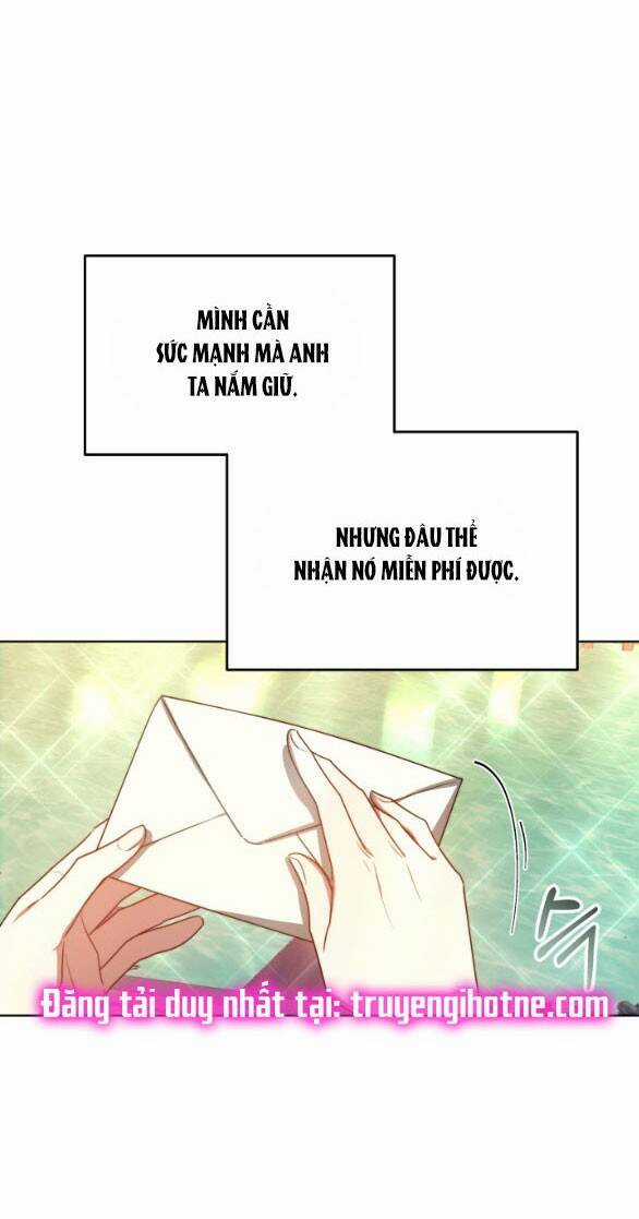 Phương Pháp Trả Thù Người Chồng Trăng Hoa Chapter 10.1 trang 30