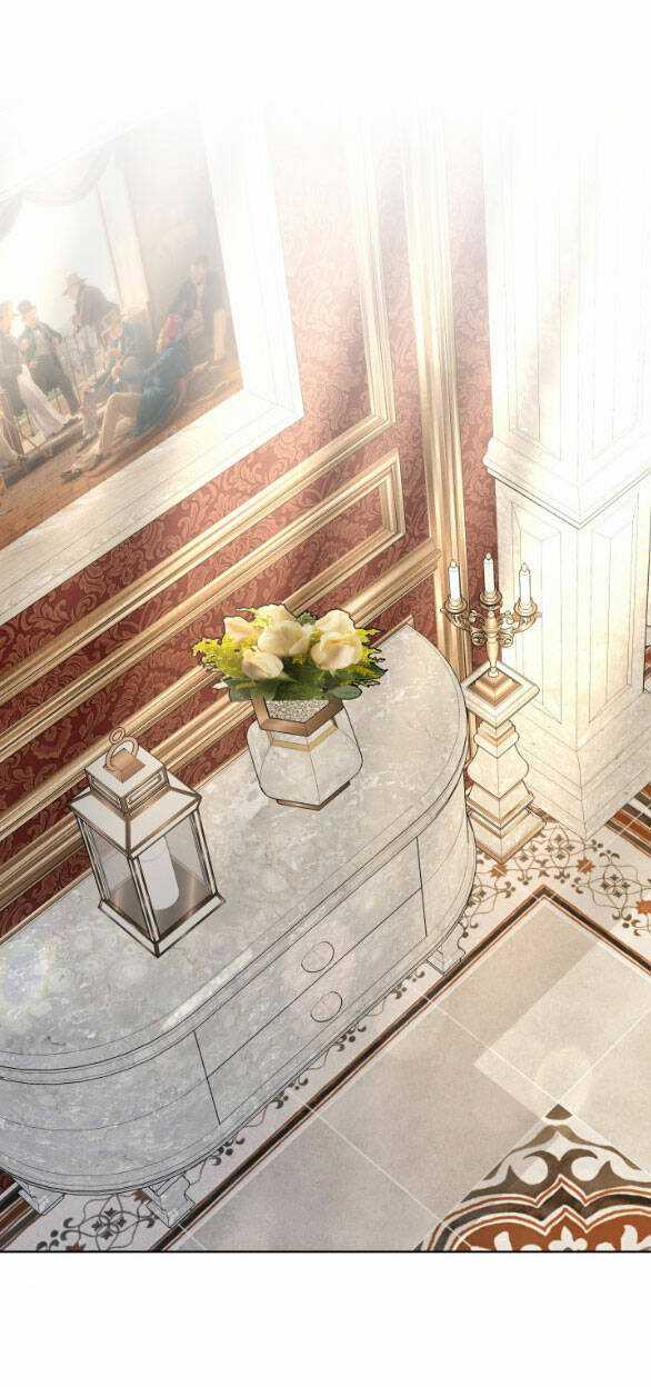 Phương Pháp Trả Thù Người Chồng Trăng Hoa Chapter 10.1 trang 33