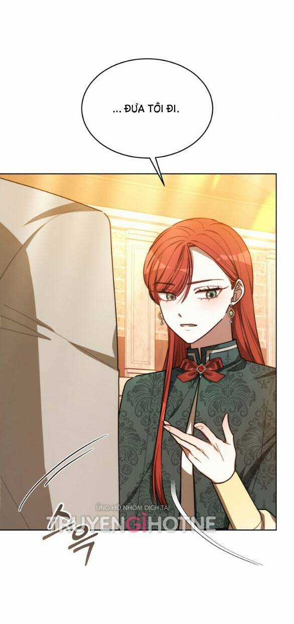 Phương Pháp Trả Thù Người Chồng Trăng Hoa Chapter 10.1 trang 4