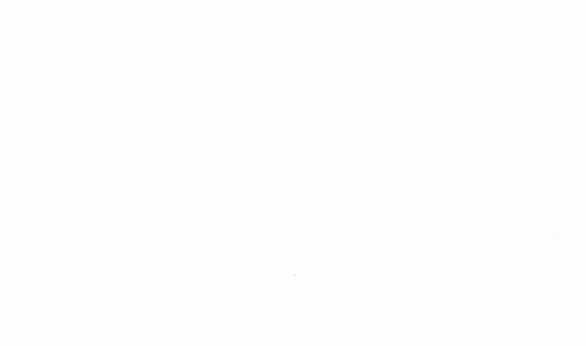 Phương Pháp Trả Thù Người Chồng Trăng Hoa Chapter 10.1 trang 6