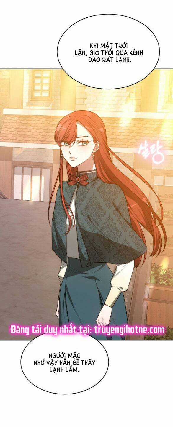 Phương Pháp Trả Thù Người Chồng Trăng Hoa Chapter 10.1 trang 7