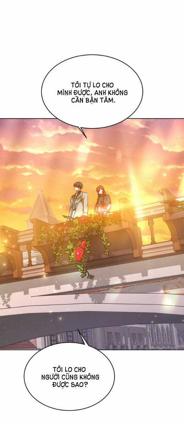 Phương Pháp Trả Thù Người Chồng Trăng Hoa Chapter 10.1 trang 8