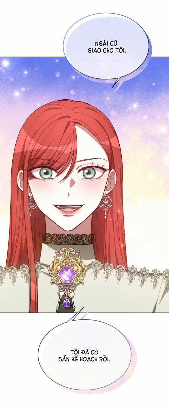 Phương Pháp Trả Thù Người Chồng Trăng Hoa Chapter 10.2 trang 13