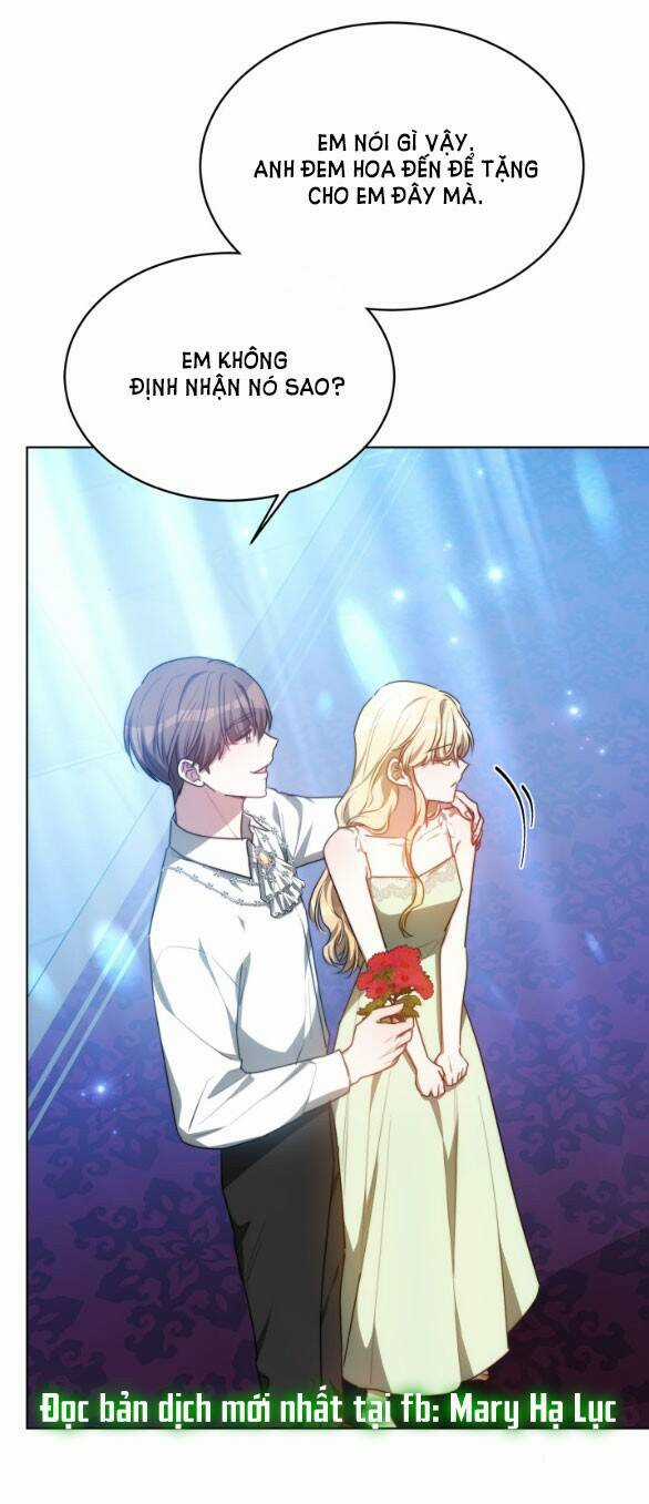 Phương Pháp Trả Thù Người Chồng Trăng Hoa Chapter 10.2 trang 17