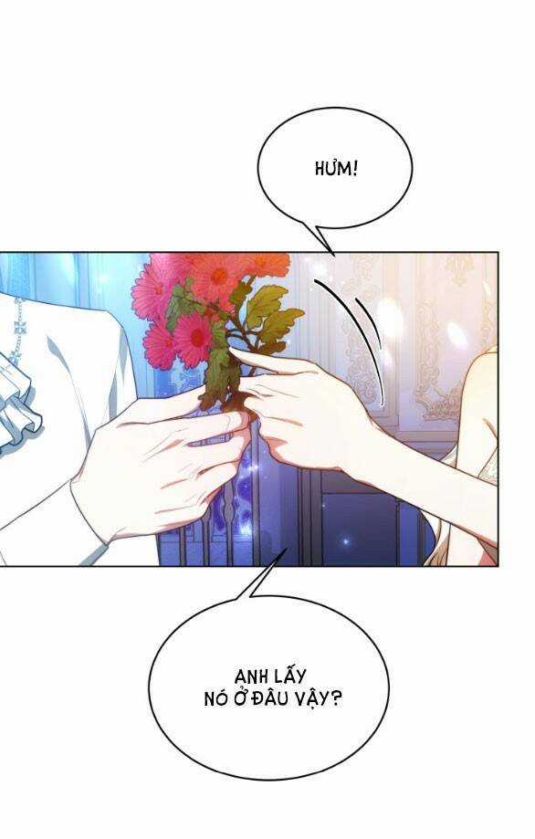 Phương Pháp Trả Thù Người Chồng Trăng Hoa Chapter 10.2 trang 18